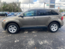 Thumbnail image of 2013 Ford Edge at VIP AUTO CENTER
