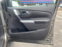 Thumbnail image of 2013 Ford Edge at VIP AUTO CENTER