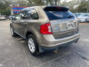 Thumbnail image of 2013 Ford Edge at VIP AUTO CENTER