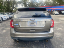 Thumbnail image of 2013 Ford Edge at VIP AUTO CENTER