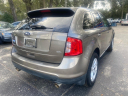 Thumbnail image of 2013 Ford Edge at VIP AUTO CENTER