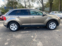 Thumbnail image of 2013 Ford Edge at VIP AUTO CENTER
