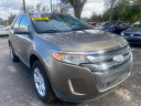 Thumbnail image of 2013 Ford Edge at VIP AUTO CENTER