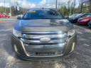 Thumbnail image of 2013 Ford Edge at VIP AUTO CENTER