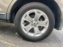 Thumbnail image of 2013 Ford Edge at VIP AUTO CENTER