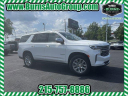 Thumbnail image of 2024 Chevrolet Tahoe at BurnsAutoGroup of Fairless Hills, PA