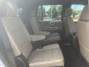 Thumbnail image of 2024 Chevrolet Tahoe at BurnsAutoGroup of Fairless Hills, PA