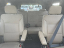 Thumbnail image of 2024 Chevrolet Tahoe at BurnsAutoGroup of Fairless Hills, PA