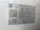 Thumbnail image of 2024 Chevrolet Tahoe at BurnsAutoGroup of Fairless Hills, PA
