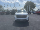Thumbnail image of 2024 Chevrolet Tahoe at BurnsAutoGroup of Fairless Hills, PA