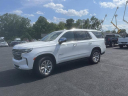Thumbnail image of 2024 Chevrolet Tahoe at BurnsAutoGroup of Fairless Hills, PA