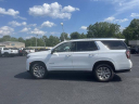 Thumbnail image of 2024 Chevrolet Tahoe at BurnsAutoGroup of Fairless Hills, PA