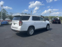 Thumbnail image of 2024 Chevrolet Tahoe at BurnsAutoGroup of Fairless Hills, PA