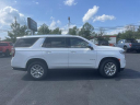 Thumbnail image of 2024 Chevrolet Tahoe at BurnsAutoGroup of Fairless Hills, PA