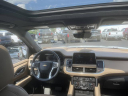 Thumbnail image of 2024 Chevrolet Tahoe at BurnsAutoGroup of Fairless Hills, PA
