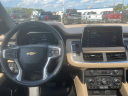 Thumbnail image of 2024 Chevrolet Tahoe at BurnsAutoGroup of Fairless Hills, PA
