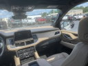 Thumbnail image of 2024 Chevrolet Tahoe at BurnsAutoGroup of Fairless Hills, PA