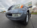 2006 Lexus GX 470 Base at M&M Investment Cars