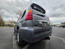 Thumbnail image of 2006 Lexus GX 470 at M&M Investment Cars