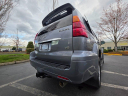 Thumbnail image of 2006 Lexus GX 470 at M&M Investment Cars