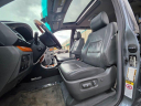 Thumbnail image of 2006 Lexus GX 470 at M&M Investment Cars