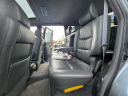 Thumbnail image of 2006 Lexus GX 470 at M&M Investment Cars