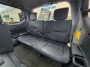 Thumbnail image of 2006 Lexus GX 470 at M&M Investment Cars