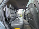 Thumbnail image of 2006 Lexus GX 470 at M&M Investment Cars