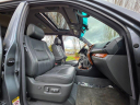 Thumbnail image of 2006 Lexus GX 470 at M&M Investment Cars
