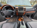 Thumbnail image of 2006 Lexus GX 470 at M&M Investment Cars