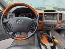 Thumbnail image of 2006 Lexus GX 470 at M&M Investment Cars