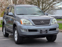 Thumbnail image of 2006 Lexus GX 470 at M&M Investment Cars