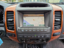 Thumbnail image of 2006 Lexus GX 470 at M&M Investment Cars