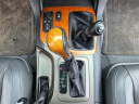 Thumbnail image of 2006 Lexus GX 470 at M&M Investment Cars