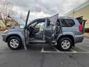 Thumbnail image of 2006 Lexus GX 470 at M&M Investment Cars