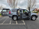 Thumbnail image of 2006 Lexus GX 470 at M&M Investment Cars