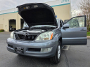Thumbnail image of 2006 Lexus GX 470 at M&M Investment Cars