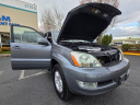 Thumbnail image of 2006 Lexus GX 470 at M&M Investment Cars