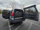 Thumbnail image of 2006 Lexus GX 470 at M&M Investment Cars
