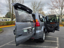 Thumbnail image of 2006 Lexus GX 470 at M&M Investment Cars