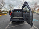 Thumbnail image of 2006 Lexus GX 470 at M&M Investment Cars
