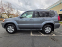 Thumbnail image of 2006 Lexus GX 470 at M&M Investment Cars
