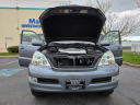 Thumbnail image of 2006 Lexus GX 470 at M&M Investment Cars