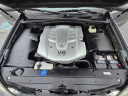 Thumbnail image of 2006 Lexus GX 470 at M&M Investment Cars