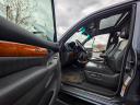 Thumbnail image of 2006 Lexus GX 470 at M&M Investment Cars