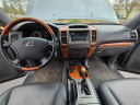 Thumbnail image of 2006 Lexus GX 470 at M&M Investment Cars