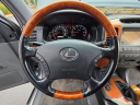 Thumbnail image of 2006 Lexus GX 470 at M&M Investment Cars