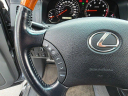 Thumbnail image of 2006 Lexus GX 470 at M&M Investment Cars