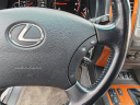 Thumbnail image of 2006 Lexus GX 470 at M&M Investment Cars