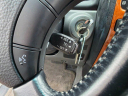 Thumbnail image of 2006 Lexus GX 470 at M&M Investment Cars